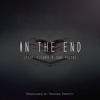 Tommee Profitt - In The End