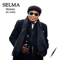 Selma - Mopepe (Le Vent)