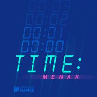 Menak - Time