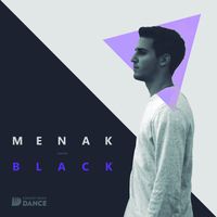 Menak - Black