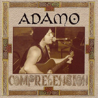 Adamo - Comprehension