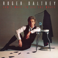 Roger Daltrey - Can't Wait To See The Movie