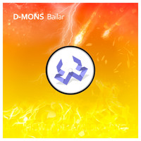 D-Mons - Bailar