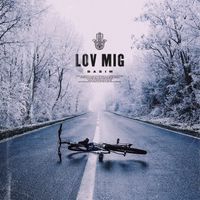 Basim - Lov Mig