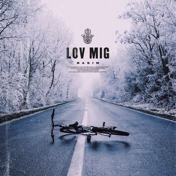 Basim - Lov Mig