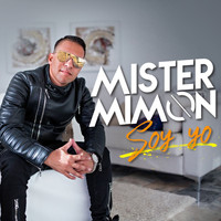Mister Mimon - Soy Yo