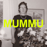 Samae Koskinen - Mummu