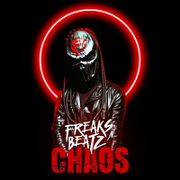 Freaks'n'Beatz - Chaos