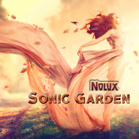 Nolux - Sonic Garden