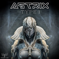 Astrix, Vertical Mode - Type 1