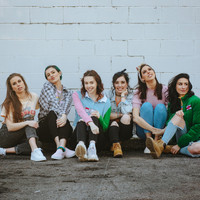 Cimorelli - You Belong With Me / All Too Well / Love Story / Our Song / Mean / We Are Never Getting Back Together / I Knew You Were Trouble