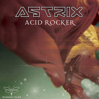 Astrix - Acid Rocker