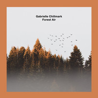 Gabrielle Chillmark - Forest Air