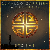 Osvaldo Carreira - Acapulco
