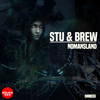 Stu & Brew - Nomansland