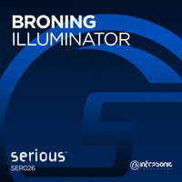 Broning - Illuminator