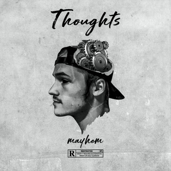 Mayhem - Thoughts (Explicit)