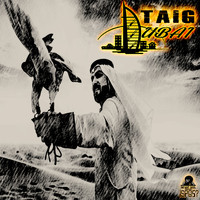 Taig - Dubai