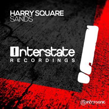 Harry Square - Sands