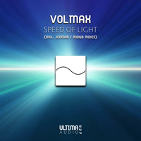 Volmax - Speed of Light