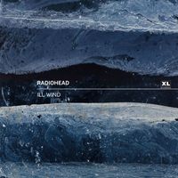 Radiohead - Ill Wind