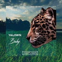 Yalown - Baby