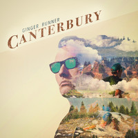 Ginger Runner - Canterbury