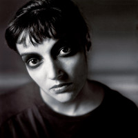 This Mortal Coil - Blood (Remastered)