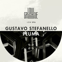 Gustavo Stefanello - Pluma