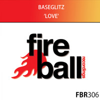 Baseglitz - Love