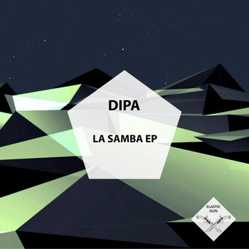 Dipa - La Samba