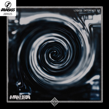 Manuxia - Liquid Interface