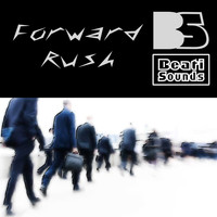 Beati Sounds - Forward Rush