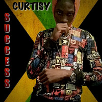 Curtisy - Success