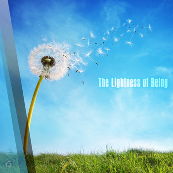 Various Artists - The Lightness of Being