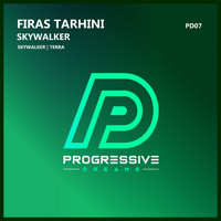 Firas Tarhini - Skywalker