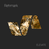 Rehmark - Abstract Traits EP