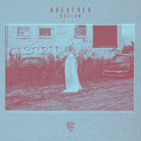 Breather - Hollow