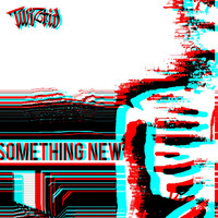 Twiztid - something new (Explicit)