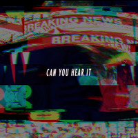Bellarose - Can You Hear It