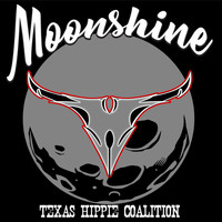 Texas Hippie Coalition - Moonshine