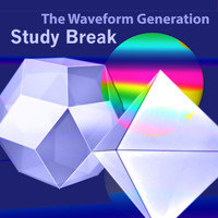 The Waveform Generation - Study Break