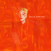 Bella Barton - Suziewoo (Acoustic)