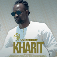 Moh Dediouf - KHARIT
