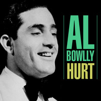 Al Bowlly - Hurt