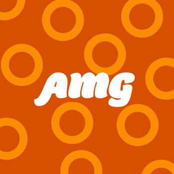 AMG - Spaghetti Hoops (Explicit)