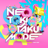 Neotokio3 - Otaku Mode