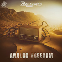 Alegro - Analog Freedom