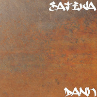 Sativa - Dank (Explicit)