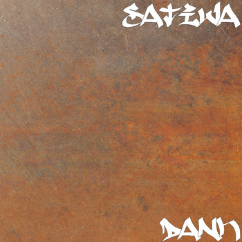 Sativa - Dank (Explicit)
